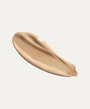 FOUNDATION 30ML F3.7 FITGLOW