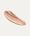 FOUNDATION 30ML F3 FITGLOW