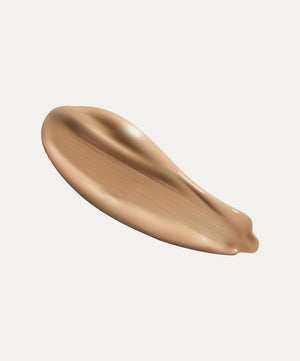 FOUNDATION 30ML F4.7 FITGLOW