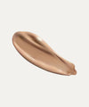 FOUNDATION 30ML F4 FITGLOW