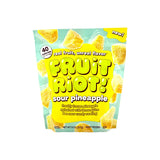 ANANA 8OZ FRUIT RIOT SOUR BIGGER FORMAT