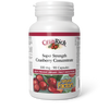 Natural Factors CranRich® Super Strength Cranberry Concentrate  500 mg  90 Capsules