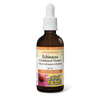 Natural Factors Echinacea & Goldenseal   50 mL Tincture