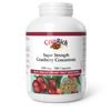 Natural Factors CranRich® Super Strength Cranberry Concentrate  500 mg  180 Capsules