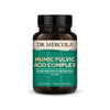 HUMIC FULVIC ACID 30CAP MERCOLA