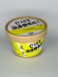 HUMMUS 225G INDIEN C'EST HUMMUS