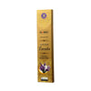 INCENSE STICK 20U LAVENDER IXORRA