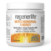 REGENERLIFE 81G FACTEURS NATURELS 