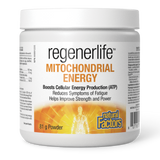 REGENERLIFE 81G FACTEURS NATURELS 