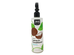 CONDITIONER 237ML LEAVE-IN SPRAY