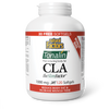 Natural Factors CLA Tonalin®  The SlimFactor®   1000 mg  120 Softgels