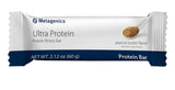 BAR ULTRA PROTEIN 60G PEANUT BUTTER