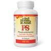 Natural Factors PS Phosphatidylserine  100 mg  60 Softgels