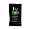 GEMS HU 28G SNACK MINT