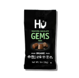 GEMS HU 28G SNACK MINT