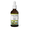 Natural Factors Fresh Kelp Extract  800 mcg of iodine  50 mL Liquid