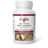 Natural Factors Organic MacaRich®  Super Strength Maca Concentrate  500 mg  90 Vegetarian Capsules