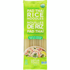 NOODLES 227G PAD THAI RICE LOTUS