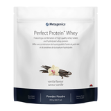 PROTEIN 810 G PERFECT VANILLA