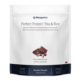 PROTEIN 810G PERFECT CHOCOLATE METAGENICS