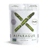 ASPARAGUS 124G CUTS MARINATED ROSEMARY OREGANO