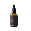 ARGAN OIL 60ML PURE & BOLD BEA