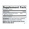 PYCNOGENOL 60 VCAPS 50MG 365 WHOLE FOODS