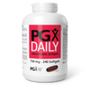 Natural Factors PGX® Daily Ultra Matrix Softgels  750 mg  240 Softgels