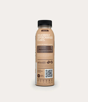 SMOOTHIE 355ML REBBL REISHI CHOCOLATE