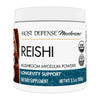 REISHI 100G HOST DEFENCE