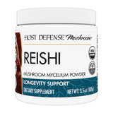 REISHI 100G HOST DEFENCE