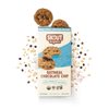 COOKIE 144G SKOUT CHOCOLATE CHIPS