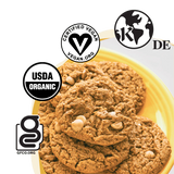 COOKIE 144G SKOUT CHOCOLATE CHIPS