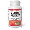 C EXTRA+ QUERCETINE 1:1 90CAP FACTEURS NATURELS