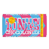 CHOCOLATE 180G TONY CHOCOLATE CHIP COOKIE