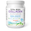 Total Body Collagen Total Body Collagen    500 g Powder Orange