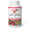 Natural Factors CherryRich® Super Strength Cherry Concentrate  500 mg  180 Softgels