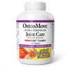 Natural Factors OsteoMove® Joint Care  Extra Strength    120 Tablets