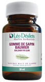 GOMME SAPIN BAUMIER 30ML LE