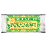 PETIT DÉJEUNER AU TOFU BROUILLÉ 156G