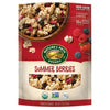 GRANOLA 312G BAIES D'ÉTÉ