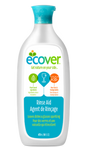 RINSE AGENT 473ML ECOVER