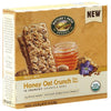 BAR 5*40G HONEY OAT FLAX PLU