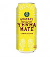 YERBA MATE 458 ML DRIN CITRON