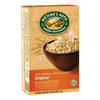 CEREAL 400G OATMEAL ORIG.