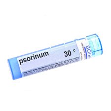 PSORINUM 30CH 1TUBE BOIRON (special order)