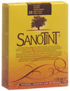 SANOTINT 23C GROSEILLE RED C