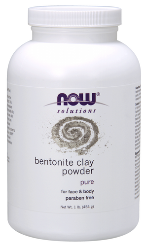 BENTONITE 454G POWDER NOW