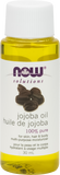 HUILE JOJOBA 30M MAINTENANT