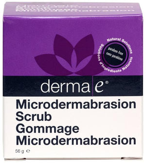 GOMMAGE 56G MICRODERMABRASIO